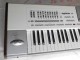 Tastatur Korg Pa 2x Pro