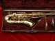 Henri Selmer "Mark VI" Paris 1969 tenor saxofon TOP!