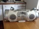 ghetto blaster