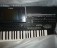 Yamaha Tyros 4