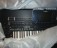 Yamaha Tyros 4