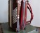 Zupan Alpe III 72 / M Accordion