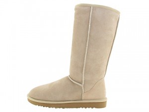 kun 50 € for UGG 5825,5815,5803,1783 støvler