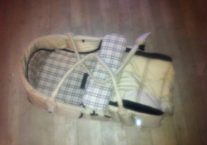 Lift/liftudstyr, Lift