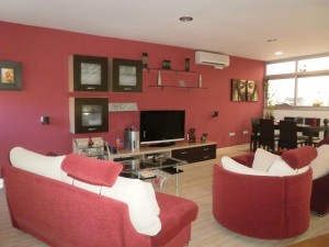 SE VENDE SE ALQUILA O SE PERMUTA