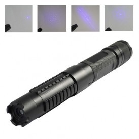 fede billige lasere: laser-pekare.se