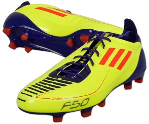 Adidas - F50 AdiZero