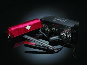 Engros-eller detailhandel GHD håret nye modeller 2012