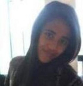 HJEMMESIDEPROGRAM, www.gratis-web.design