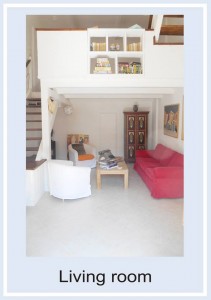 HOUSE IN ISCA SULLO JONIO - CALABRIA