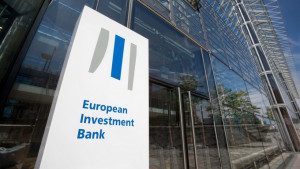 Investeringsmidler til dine erhvervsprojekter