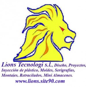 Jobs - Industrial repræsentant