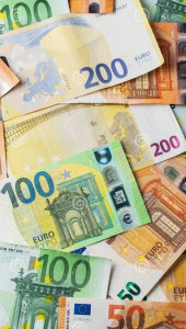 Pålidelig og sikker lånetilbud E-mail: suzanne.riviere45@gmail.com Hej