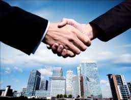 projektfinansiering tilbud gælder