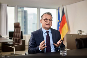 Vi tilbyder erhvervsinvesteringer fra 10.000 til 900.000.