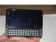 Nokia N900, Sort, ikke