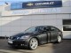 Lexus GS450h 3,5 aut. aut.