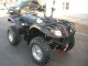 Quad 4x4 500cc Atv