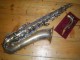 CONN 10M "Lady Face" tenorsax