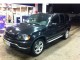 BMW X5 4,4i Steptr. Van 4x4