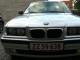 BMW316i - FOR SALE