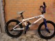 BMX, GT Performer