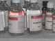 Køb Nembutal, promethazine hcl sirup, Fentanyl, Percocet, Klonopin