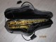 Vintage Kong Super 20 Tenor Saxophone