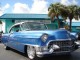 1955 Cadillac Coupe de Ville Resto-Mod