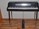 Wurlitzer 200A elektrisk klaver TOP 200 vintage stand! Rhodes