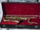 Selmer Mark VI Tenor Saxofon