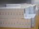 (seneste udgave) nye Apple iPhone 6-64GB ulåst