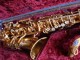 Selmer Mark 6 Alt saxofon 10xxx-1962 - Original!