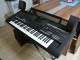 Yamaha Tyros 4