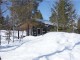 Sommerhus, Sydnorge, Trysil, 3