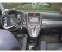 Honda CR-V 2,0 Executive aut.