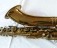 Selmer Tenorsaxofon Vintage