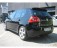 VW Golf V 2,0 GTi DSG aut.