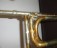 F Attachment Trombone Heckel