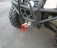 Quad 4x4 500cc Atv