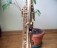 Selmer Mark VI sopran sax