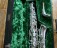 Selmer Mark VI Alto Sax S/N 55944, 1954