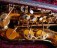 Selmer Mark 6 Alt saxofon 10xxx-1962 - Original!