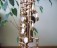 Selmer Mark VI sopran sax