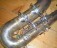 CONN 10M "Lady Face" tenorsax