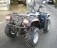 Quad 4x4 500cc Atv