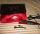 ghd alle Styler 2012/2013 Glätteisen Gold Serie & Limited mit BEST