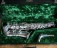 Selmer Mark VI Alto Sax S/N 55944, 1954