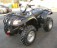 Quad 4x4 500cc Atv