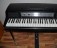 Wurlitzer 200A elektrisk klaver TOP 200 vintage stand! Rhodes